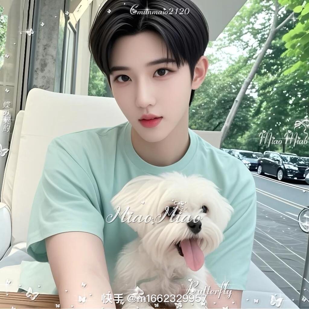 💞ℳঞᩚ梦想程ꦿ真꧔ꦿ᭄💞