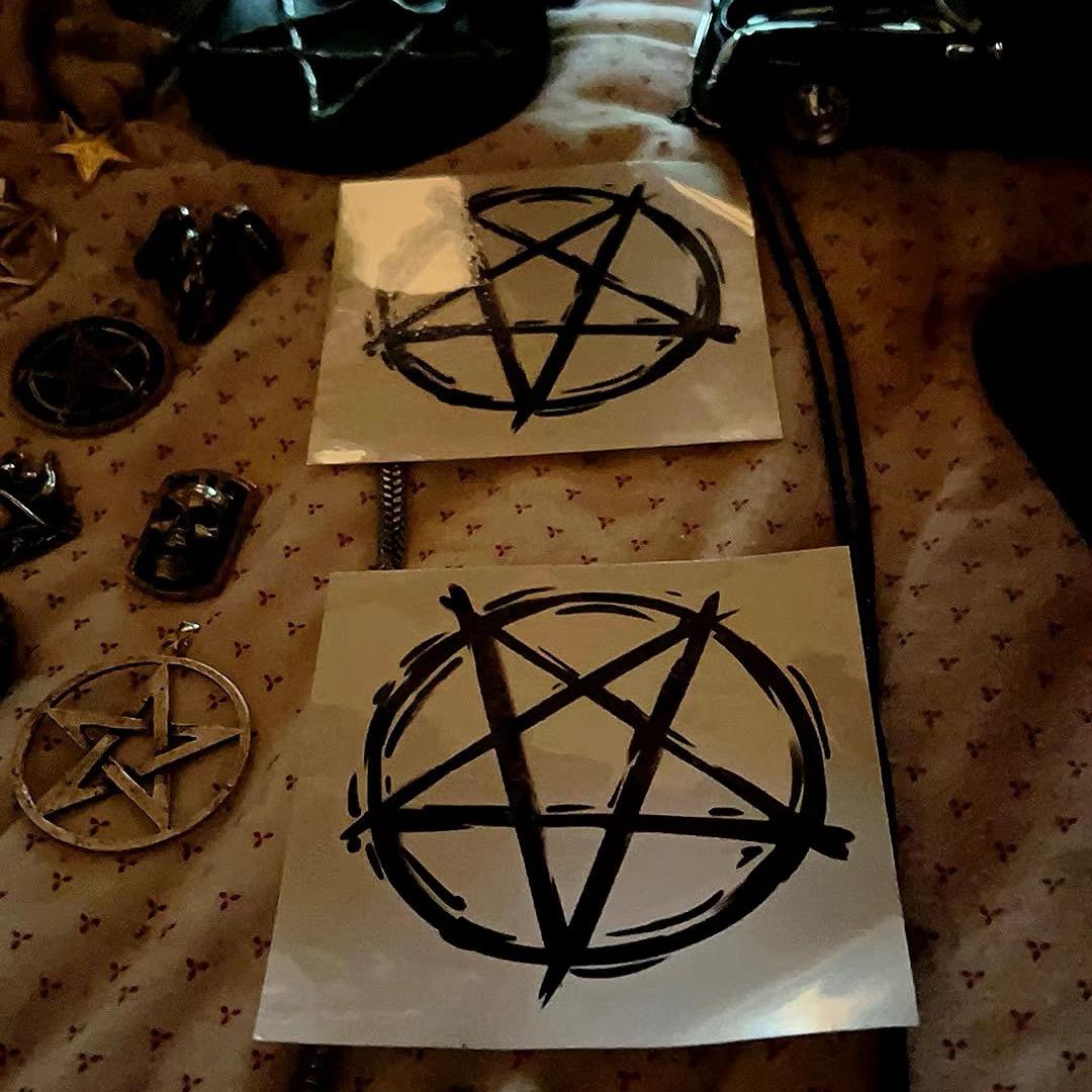 cult