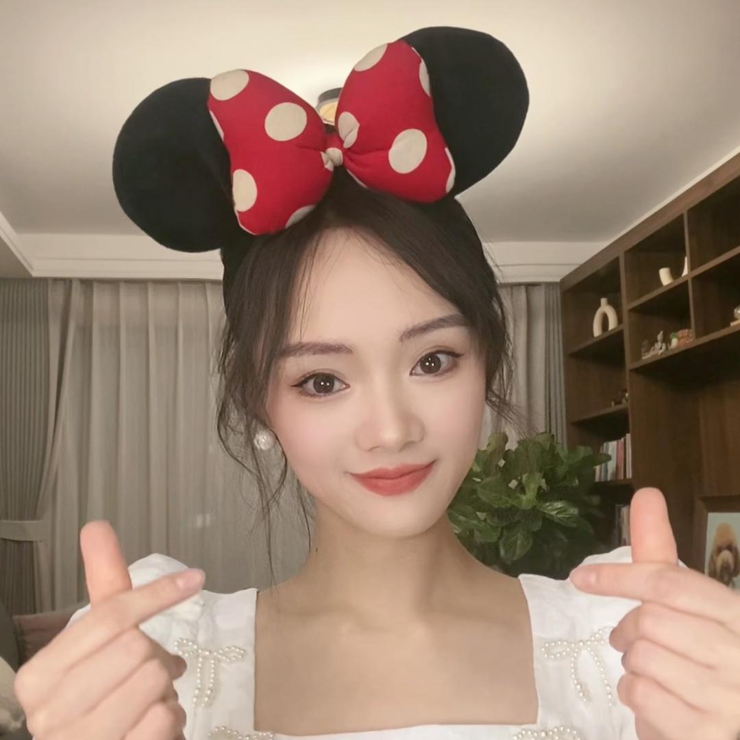 哈尼大宝
