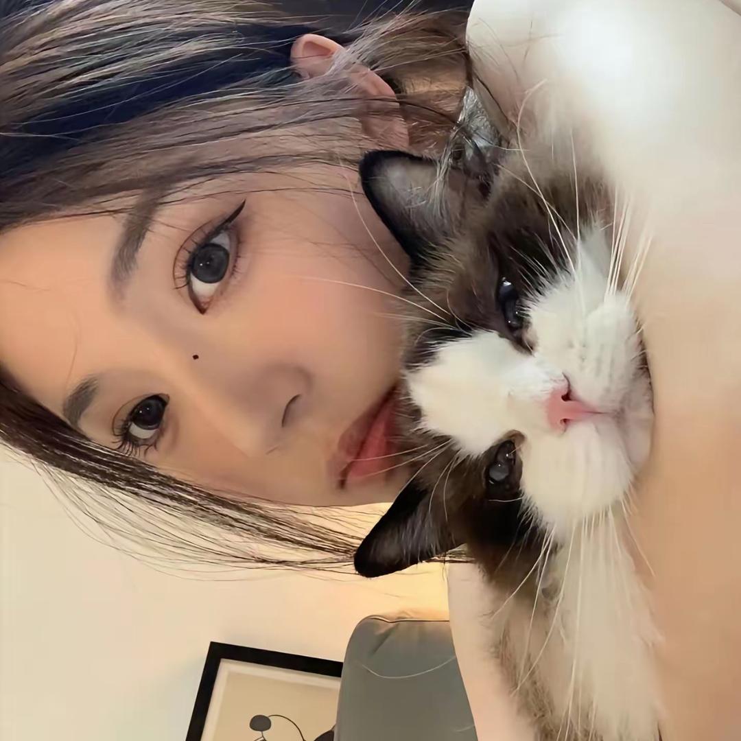 立泉养生-小梅🌸