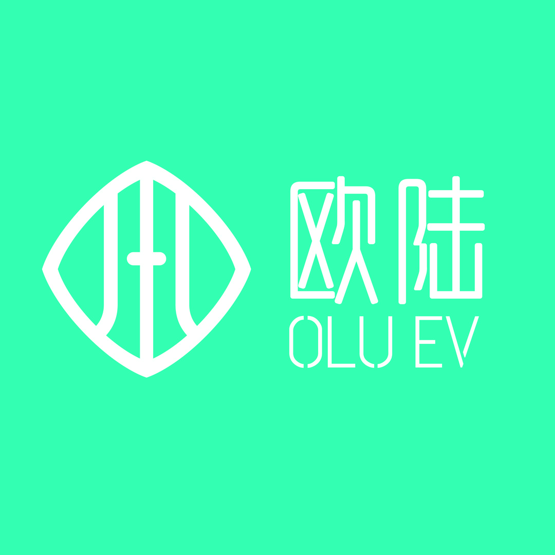 山东欧陆新能源