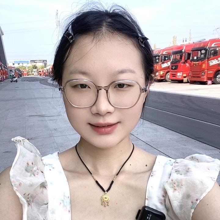 A 金祥汽运-专业分期个人户