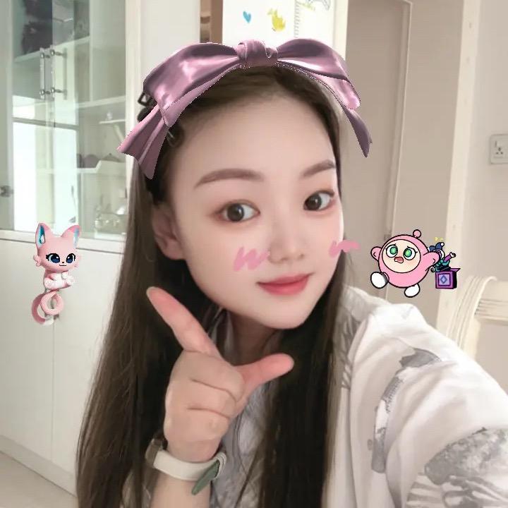 月&影