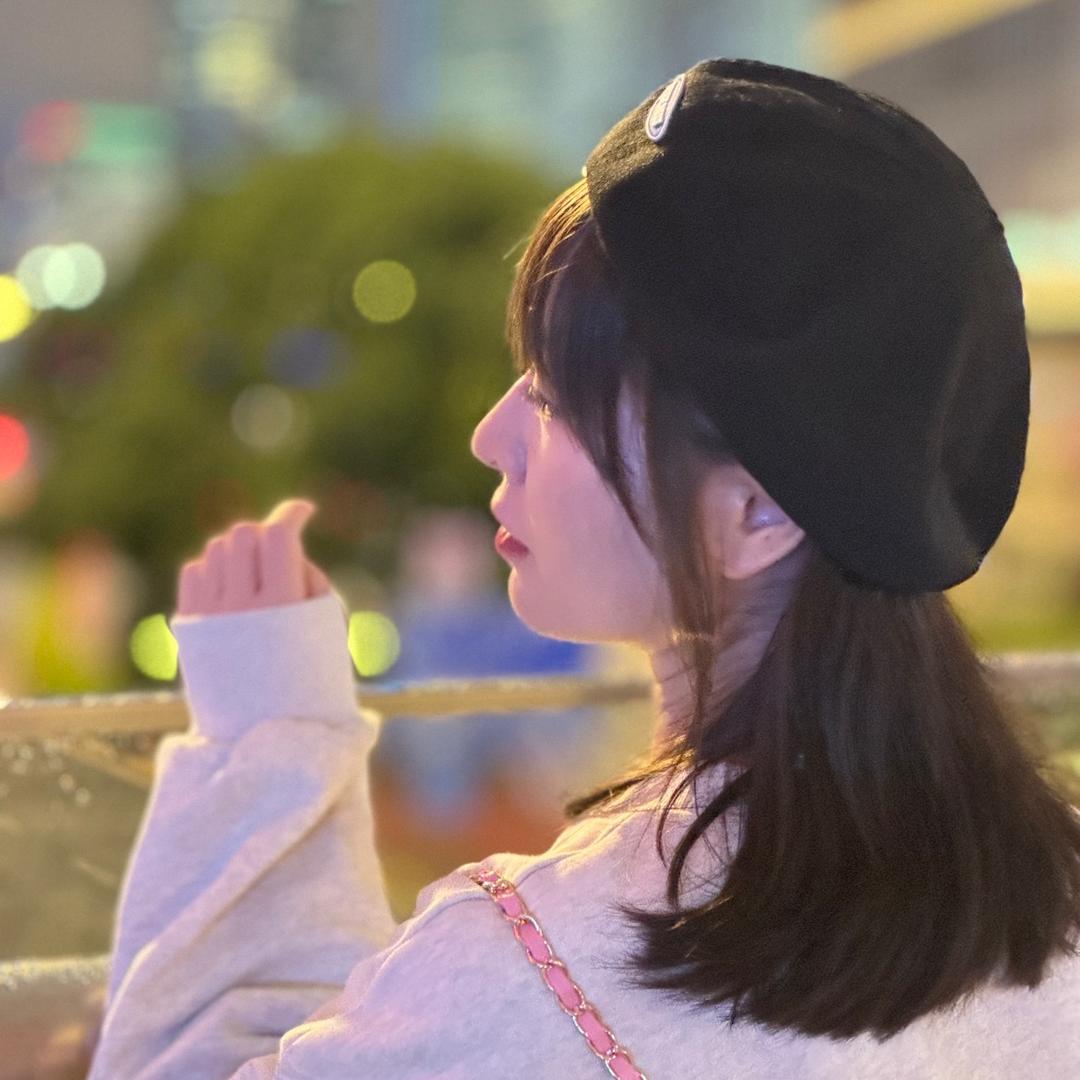 纳丽