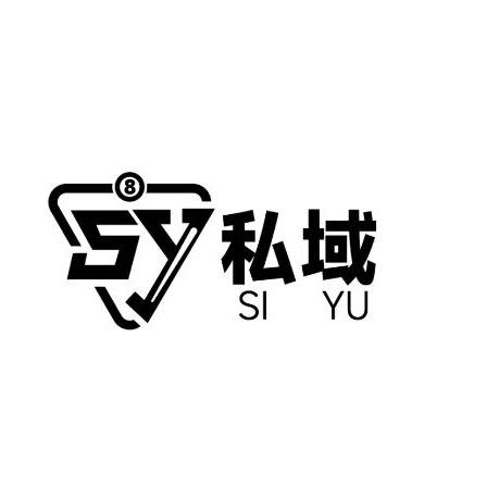 私域国际桌球俱乐部