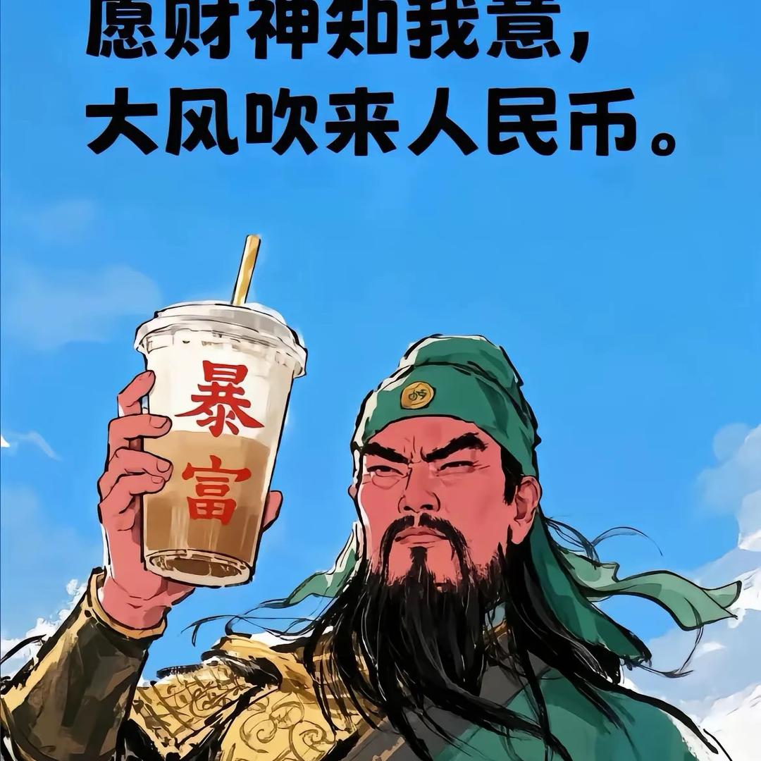 香缘相遇