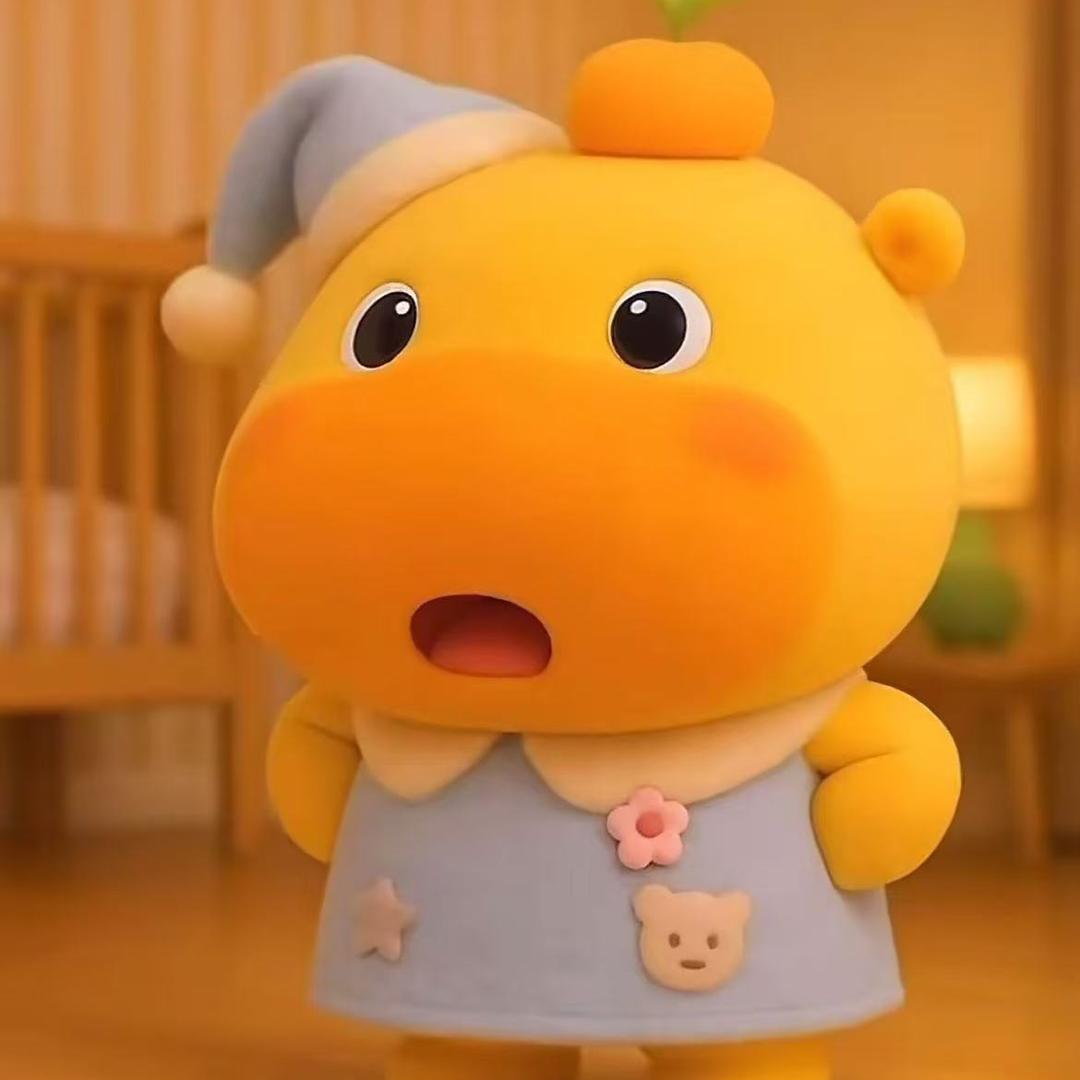 一名
