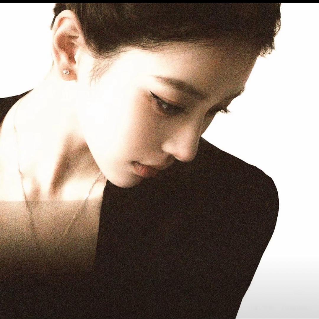 爱说废话的小女孩🧚🏻‍♀️