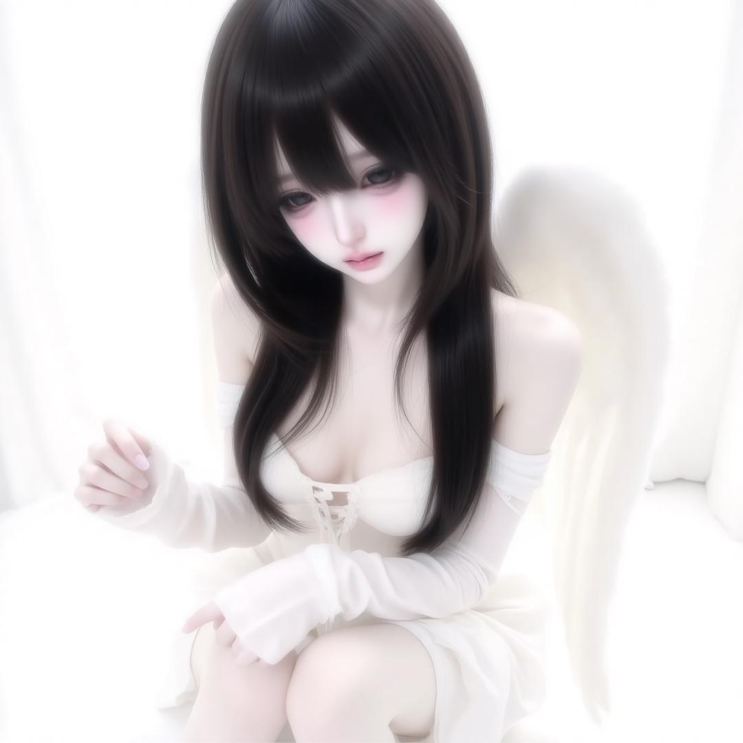 ꧁古早兰茶喜欢你꧂