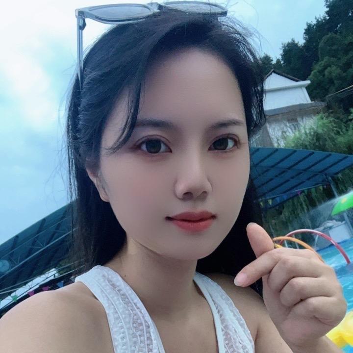微微易笑