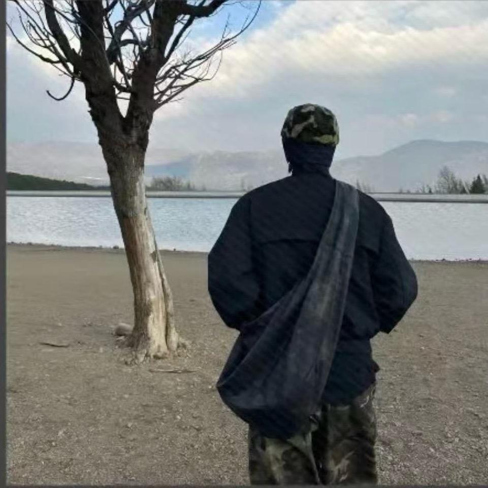专治碎盖不服帖！