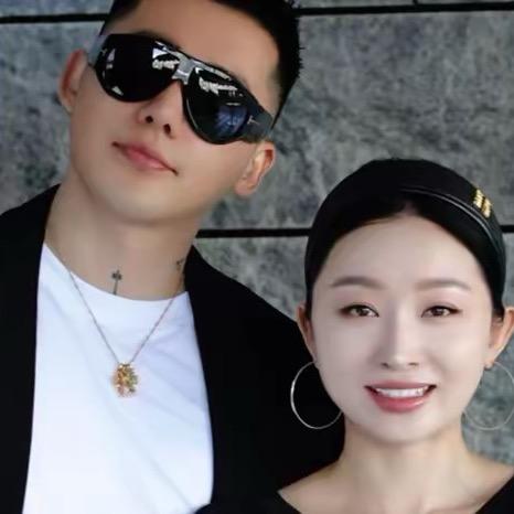 杨圣坤高端（新品精选）