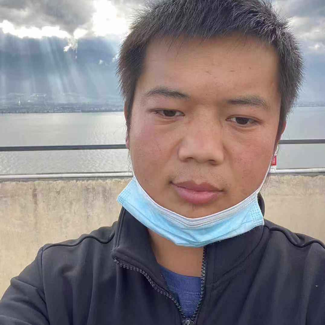 往事清零