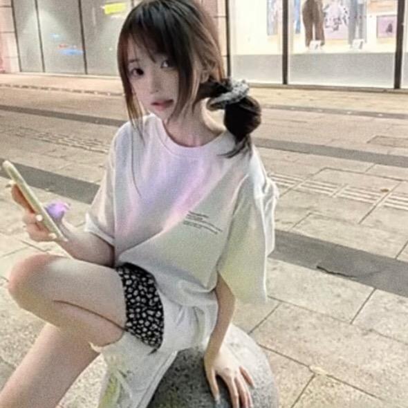 钱难🈶