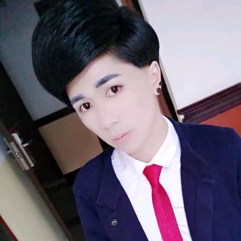 单身男孩～爱心人士😱
