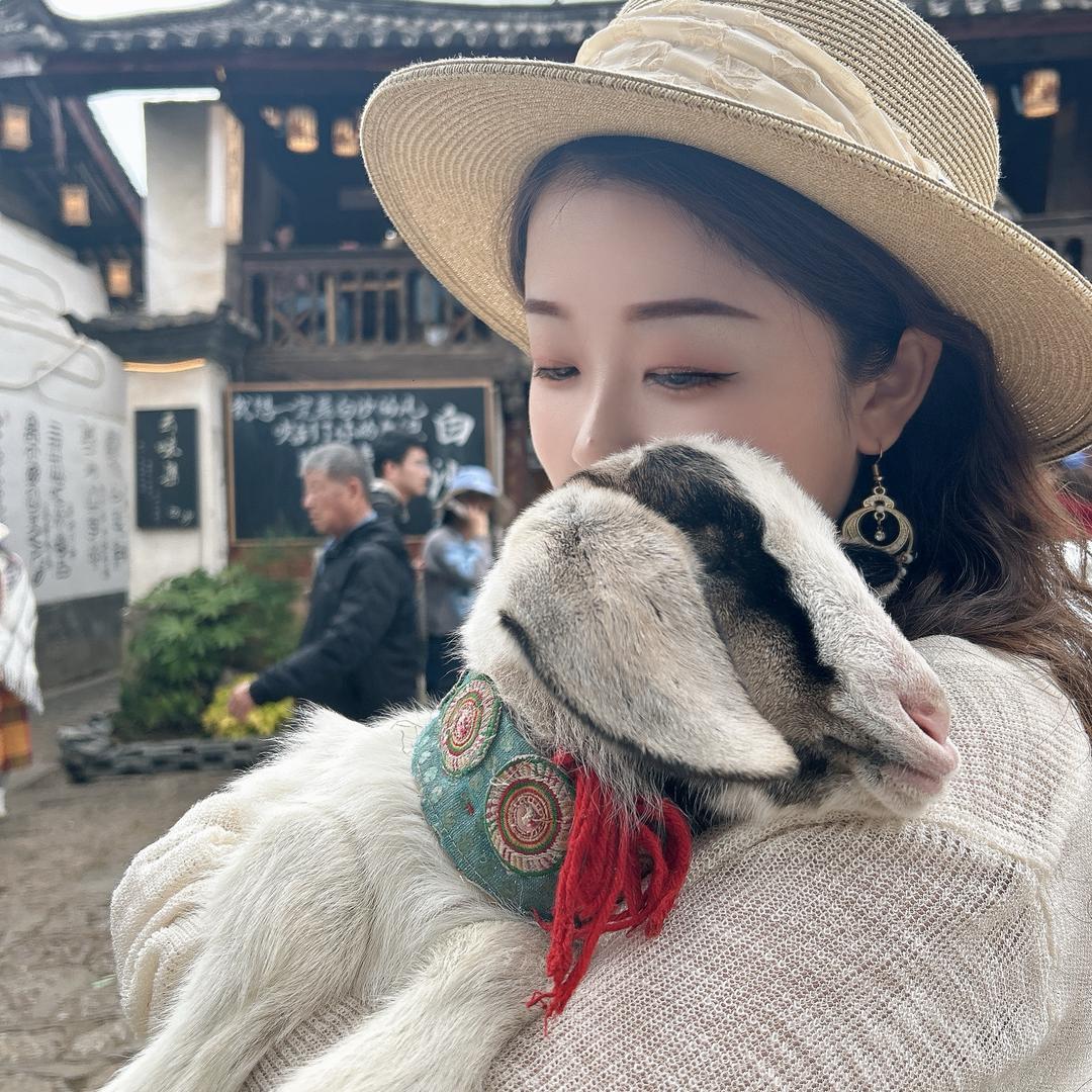 🏖️奶香椰子汁