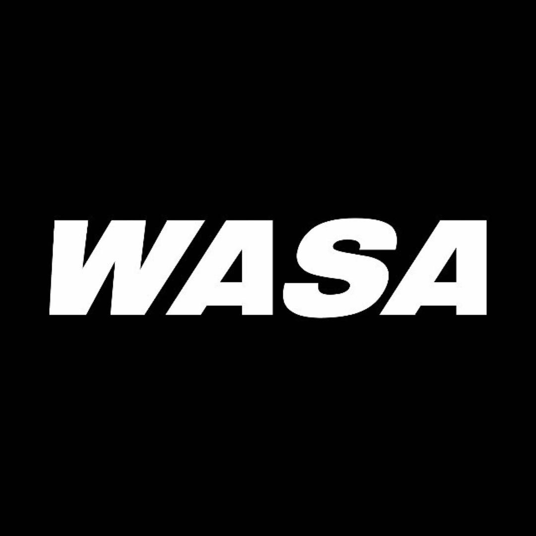 WASA变色龙直播间