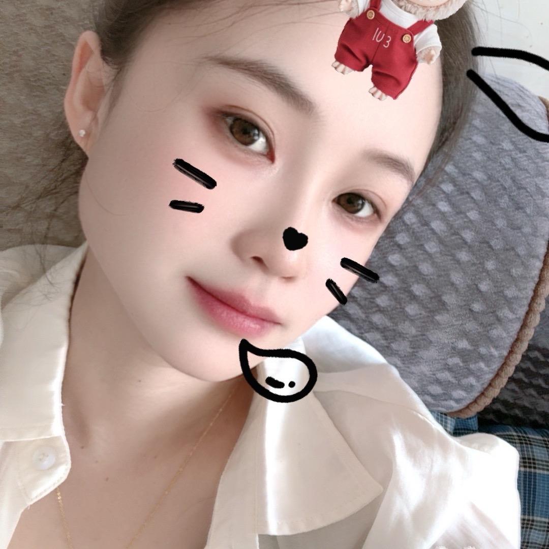 差一点勇气