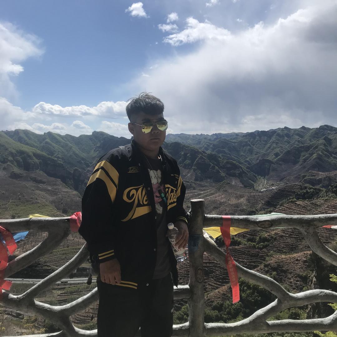 天津鑫永晟汽车租赁🚗