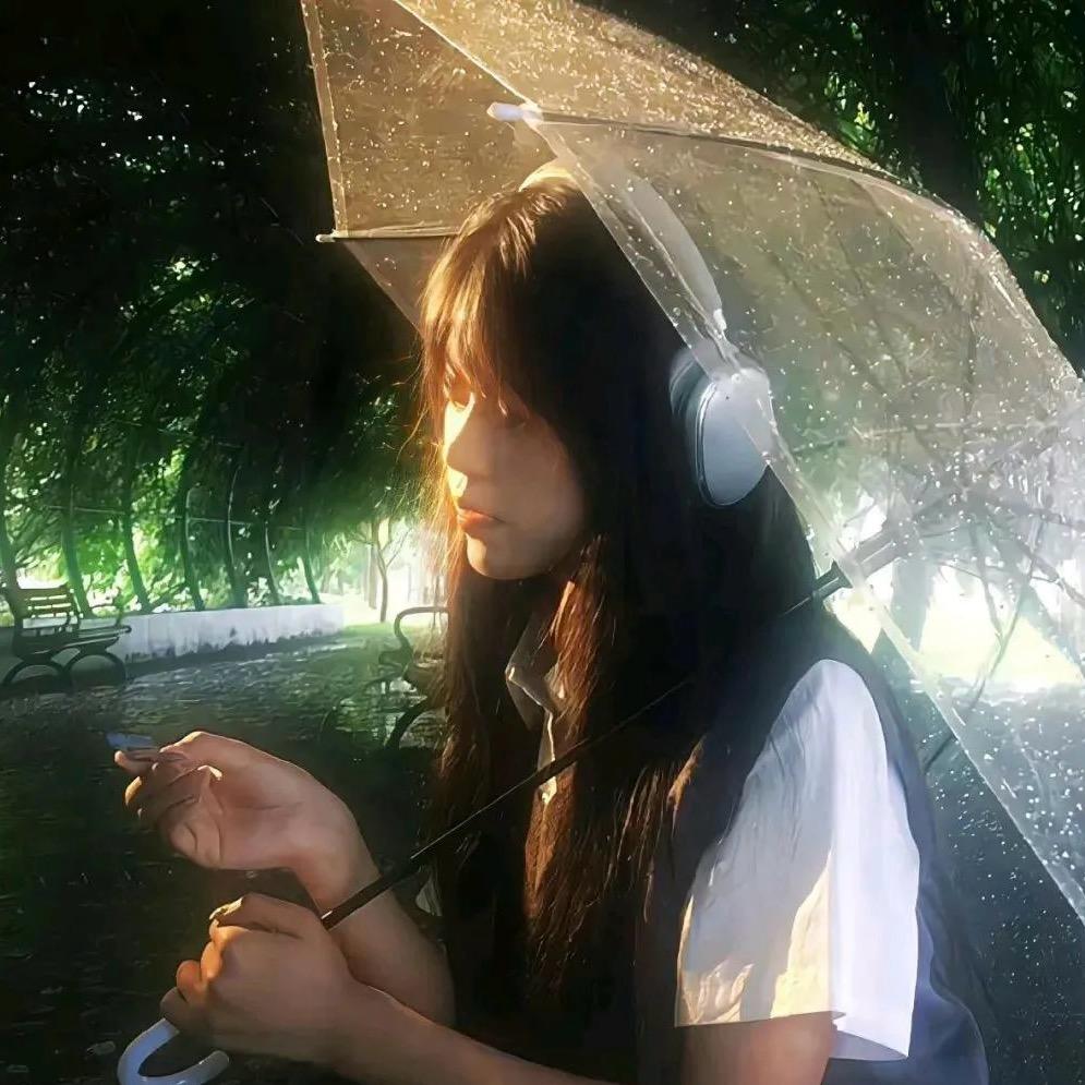 文文护肤好物🌹