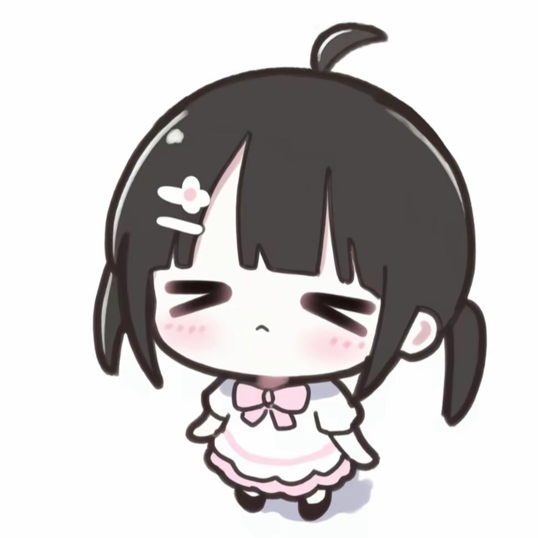 一盒烤奶