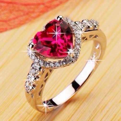 此女独y 无二SHY