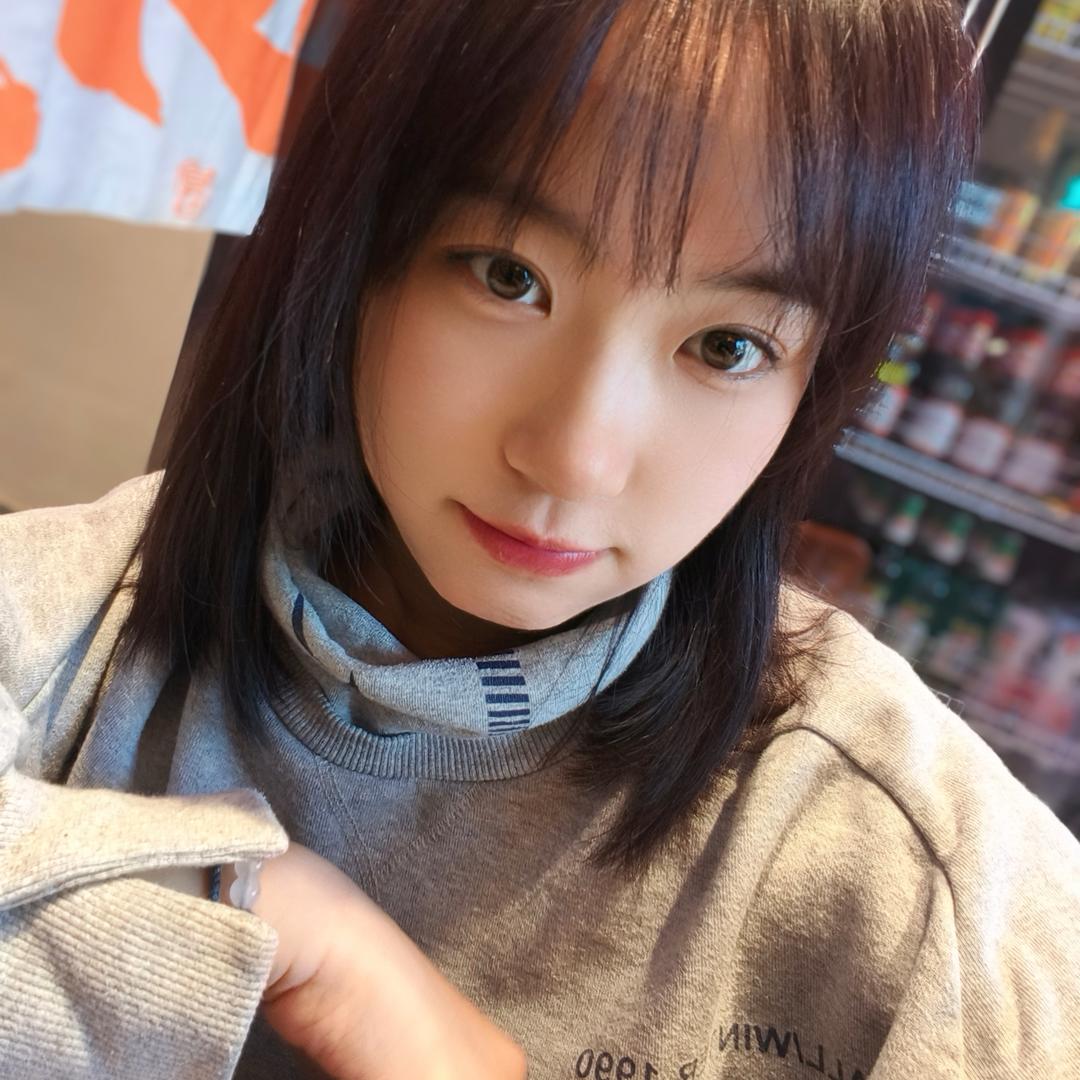 唐炭山烤肉～可欣