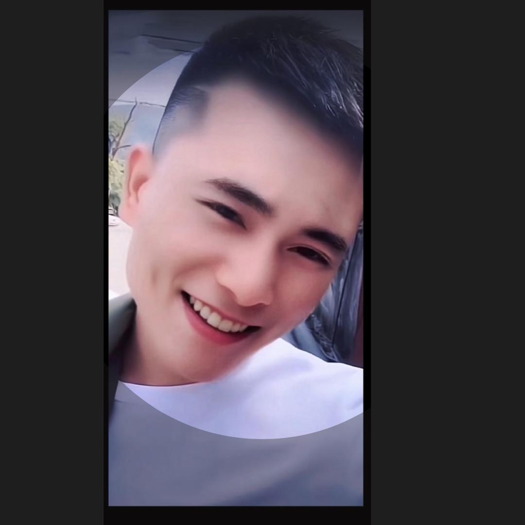 小泥鳅……噫