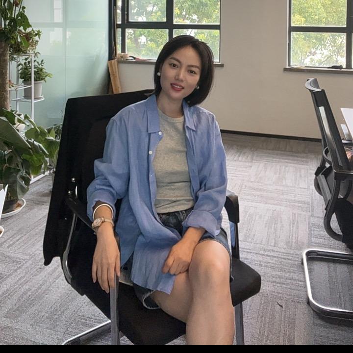 文迪Studio