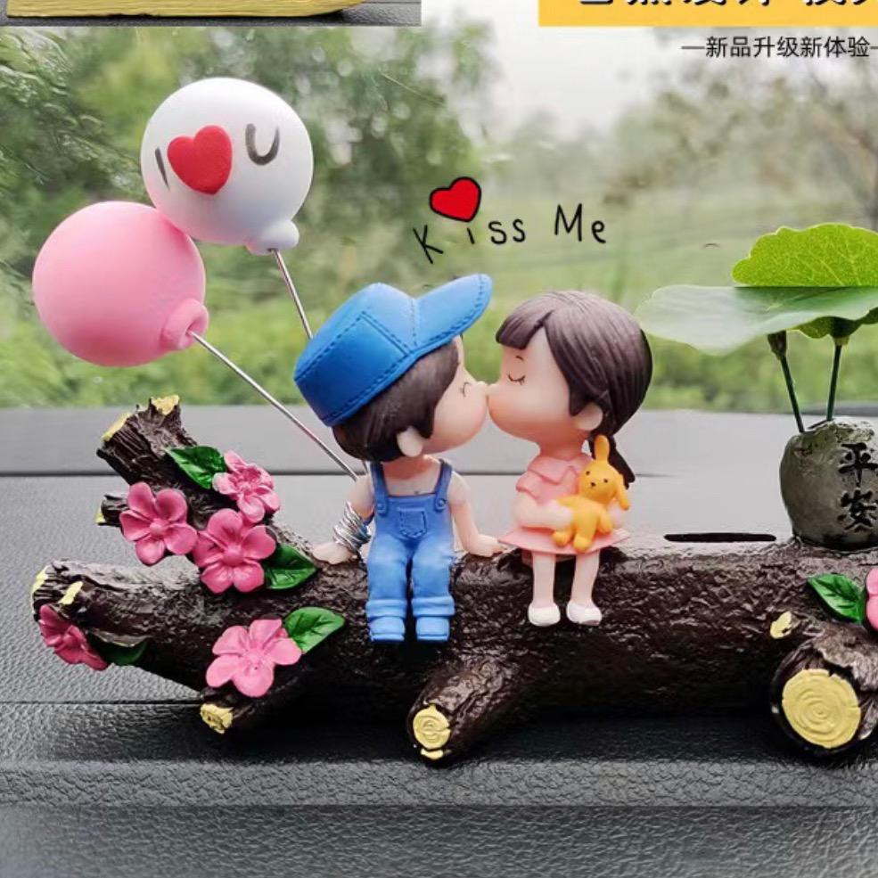 小蜜蜜🧚‍♀️