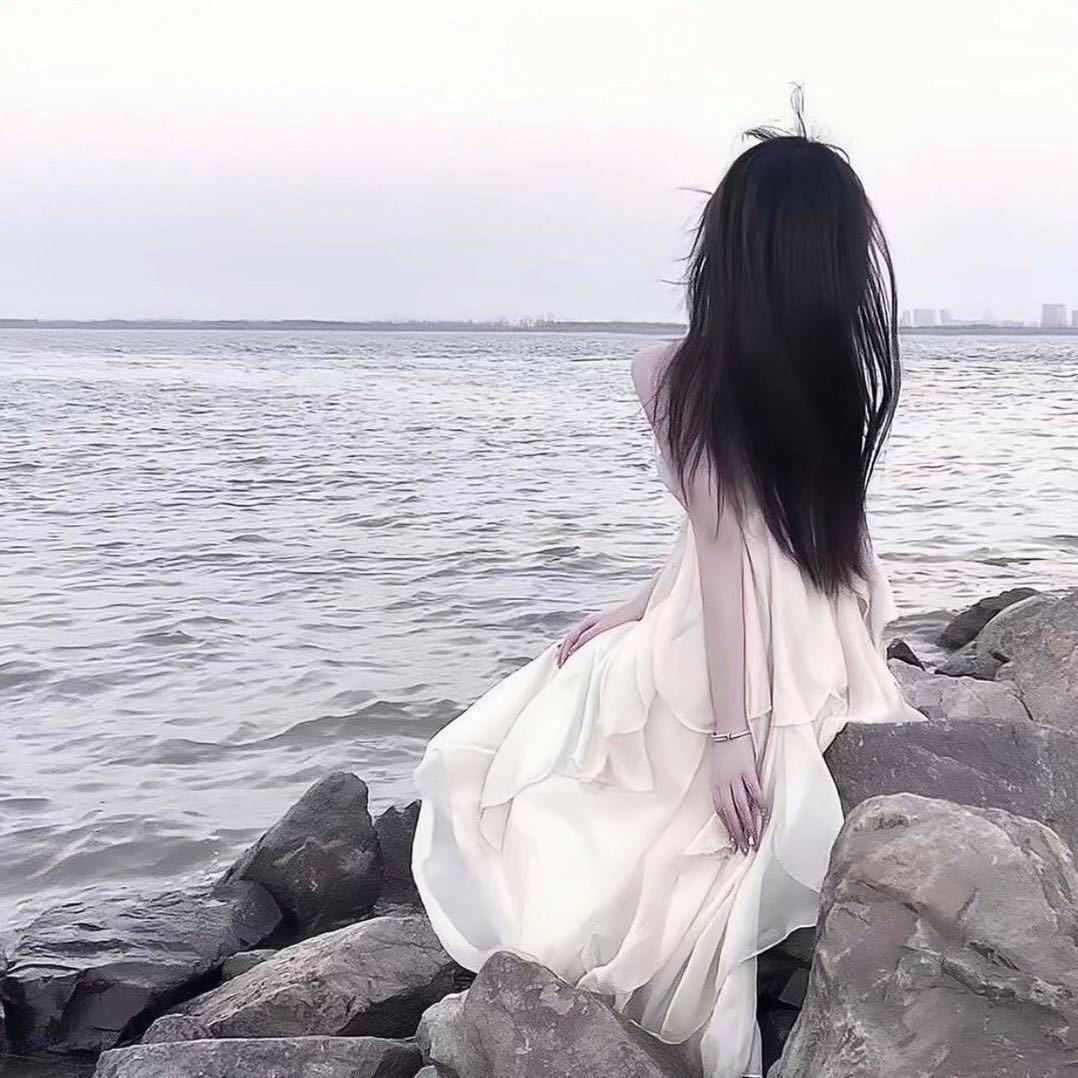 不为然.