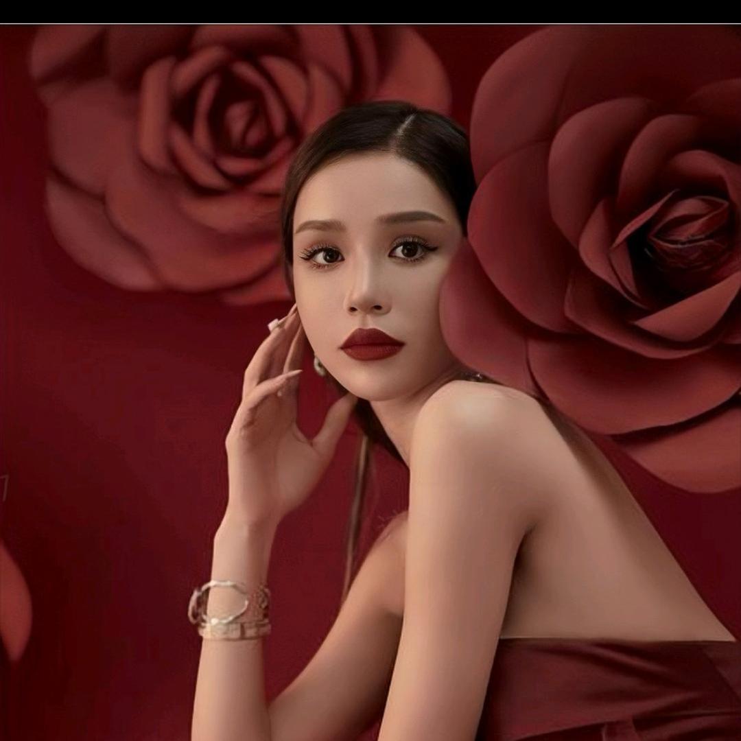 懒猫nono直播返场