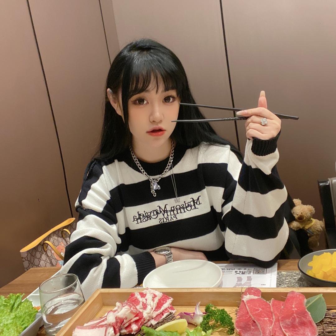 蛋蛋大哥