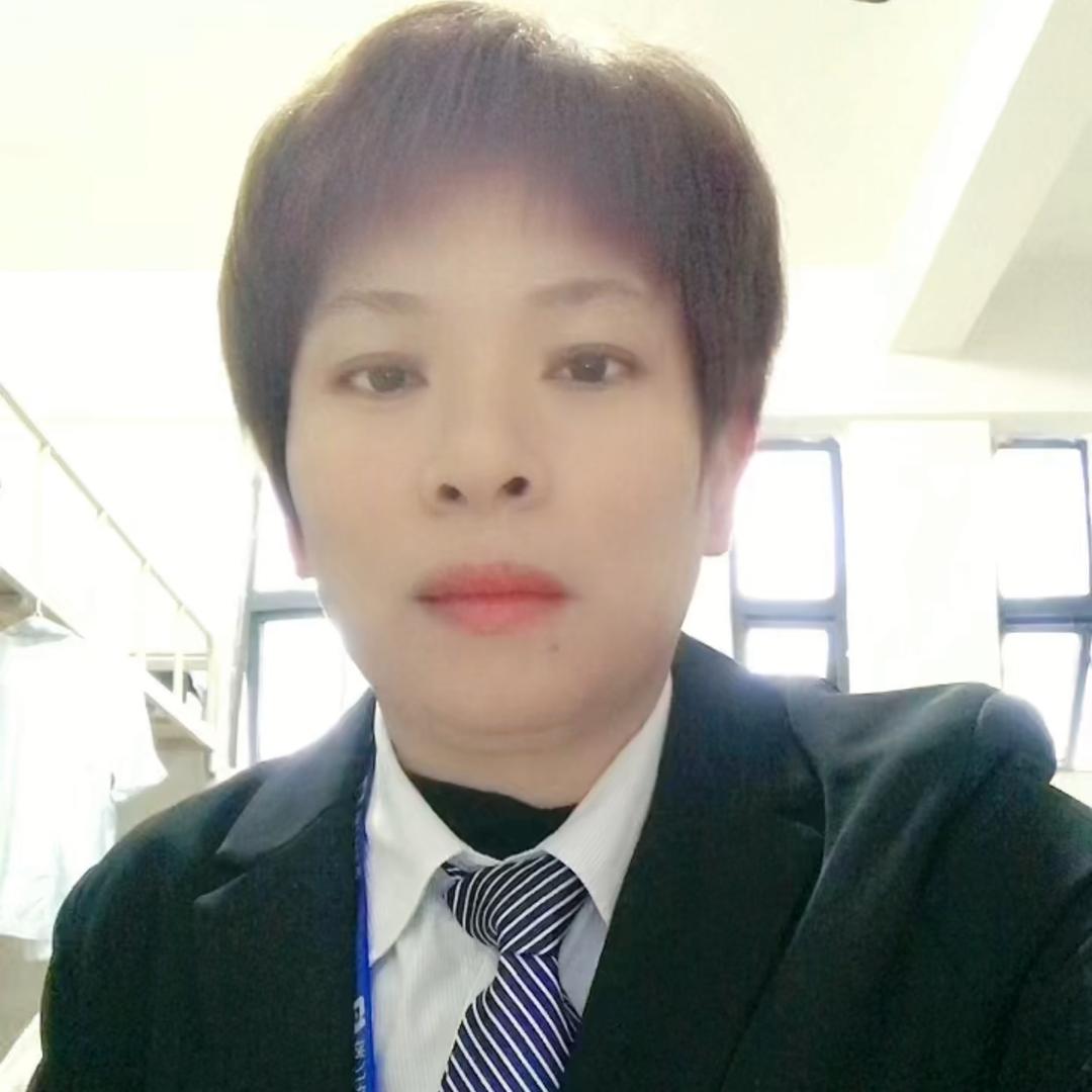 十三姨弟媳