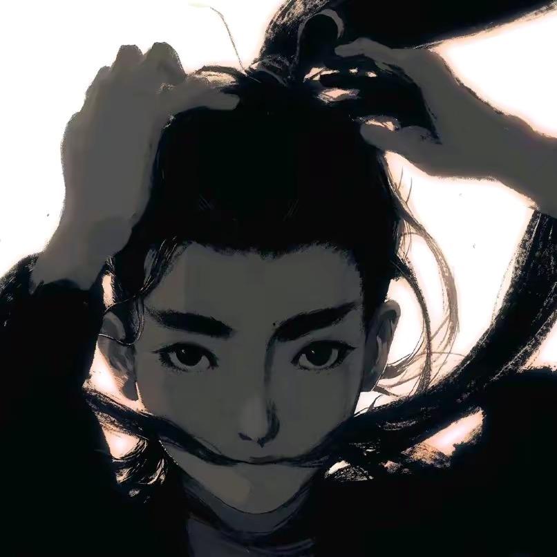KangPao飞蓬（国服守约）