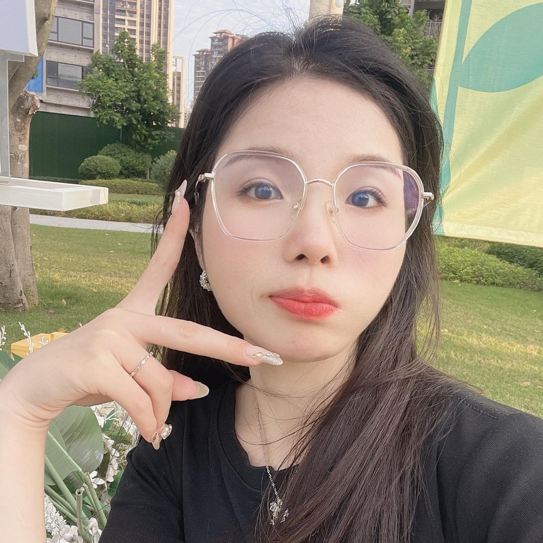 惠州小希聊房
