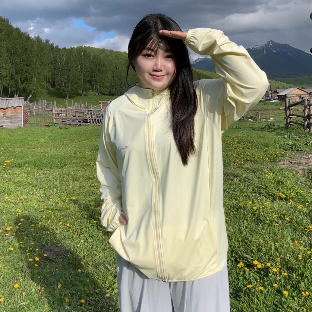 大头大脸倩倩家