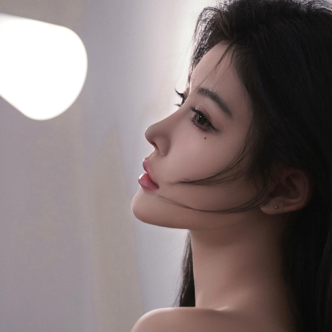 瓶子姐姐💫