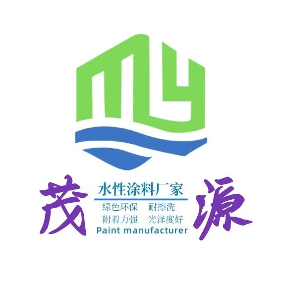 河南茂源仿石漆厂家