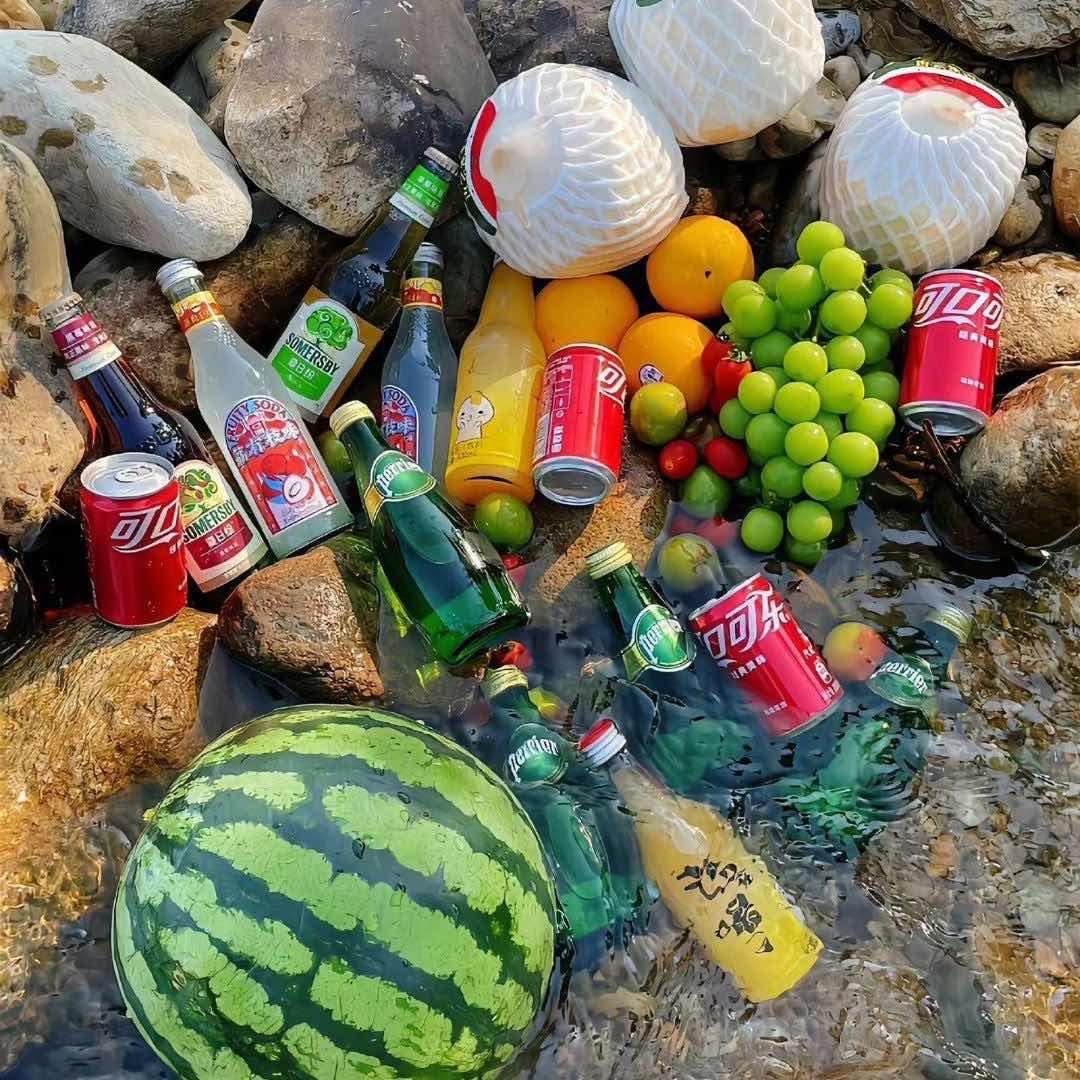 小米烁