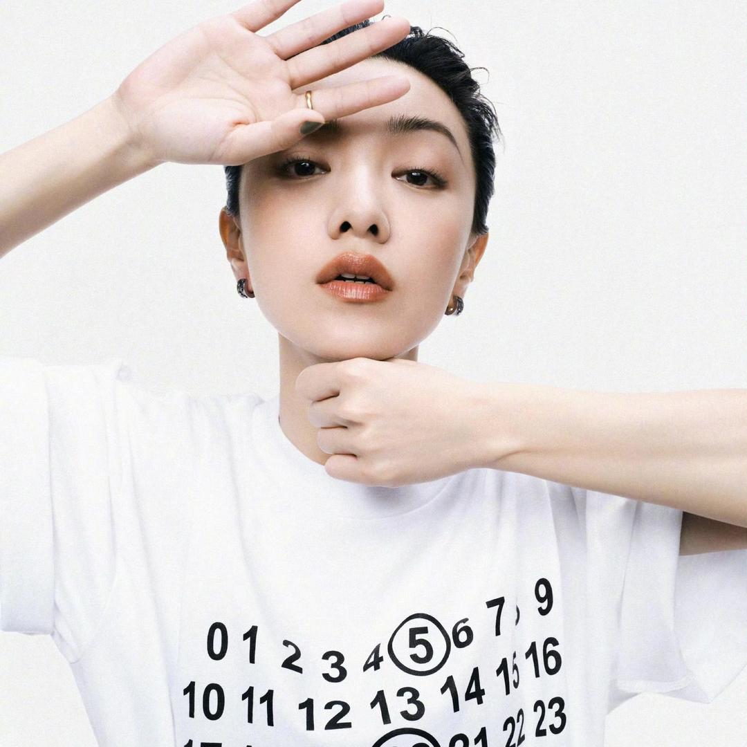佩慈🦋