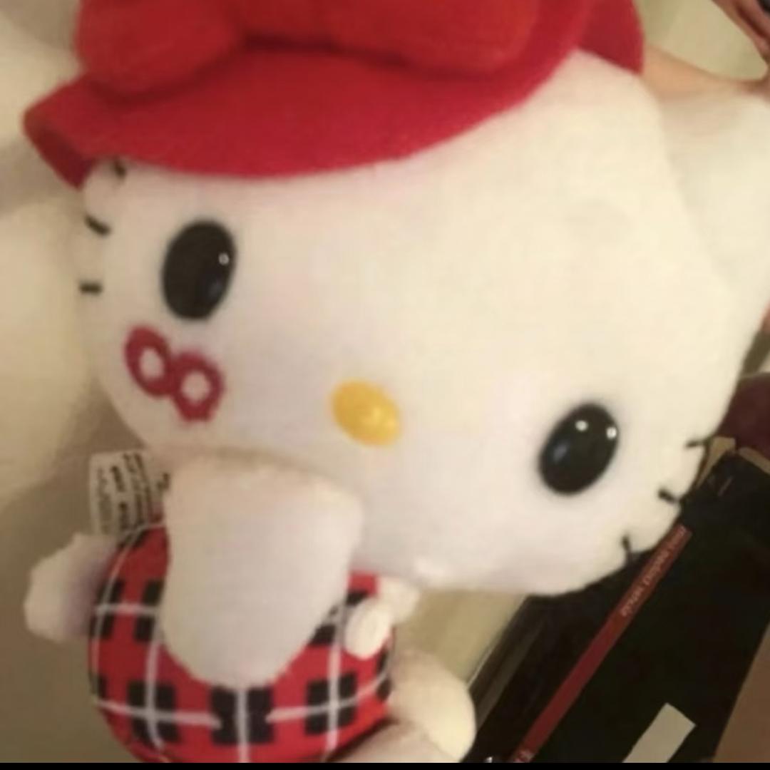 咖啡吨