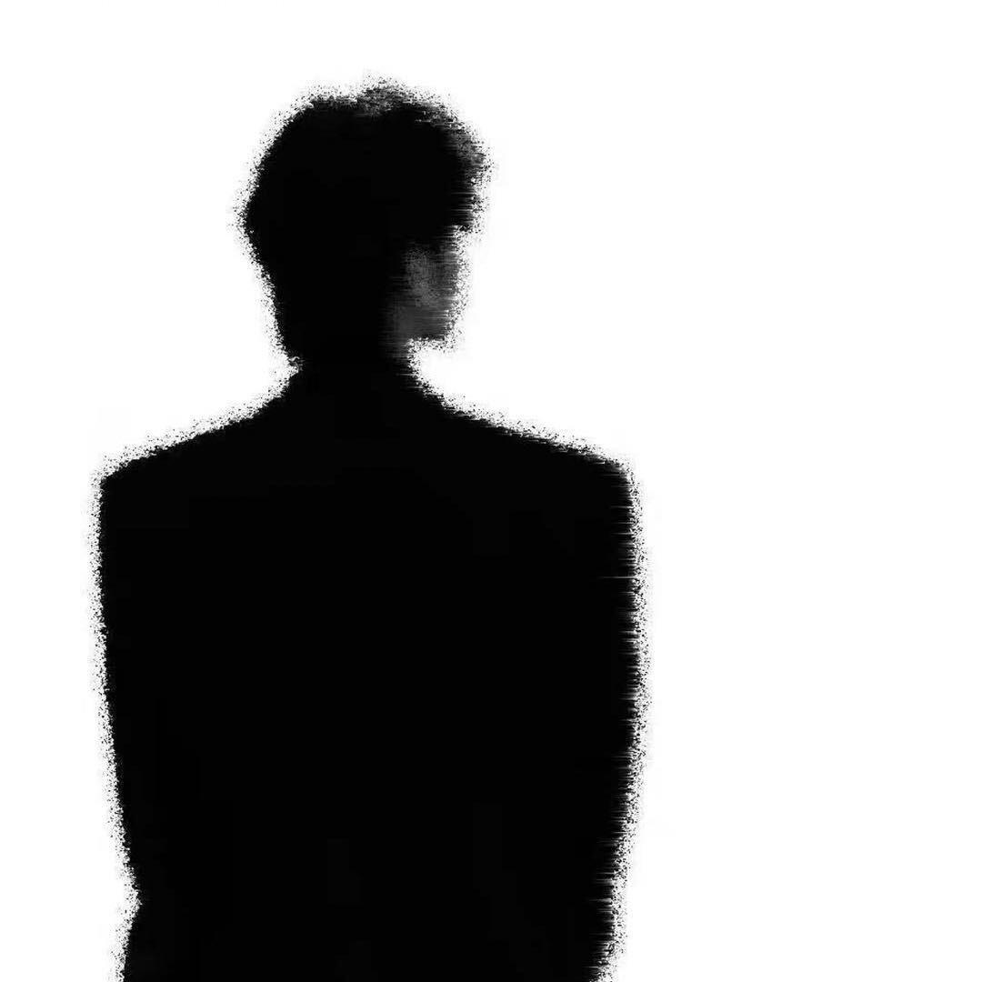 Xiao Z📷（可约拍）