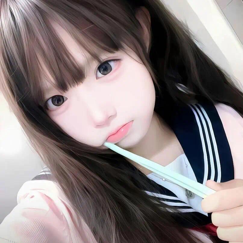 雪花mumeiX