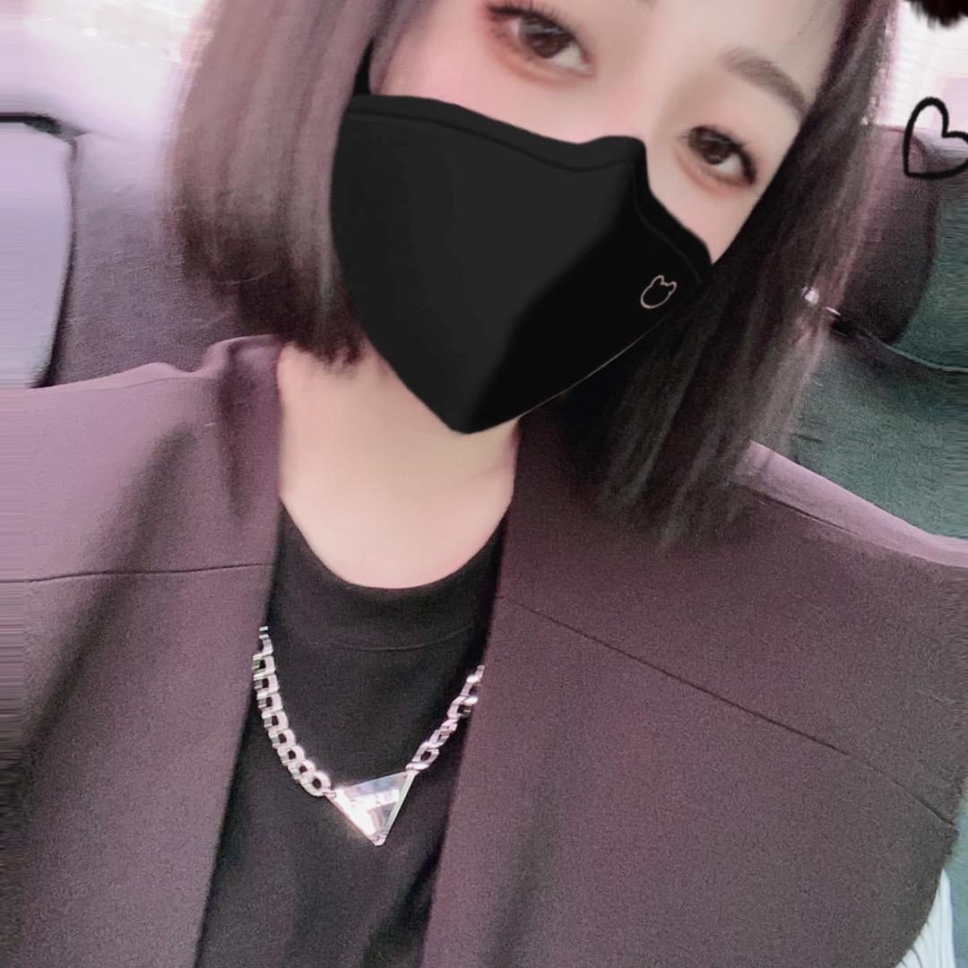 荷ཻ愿ཻ࿐