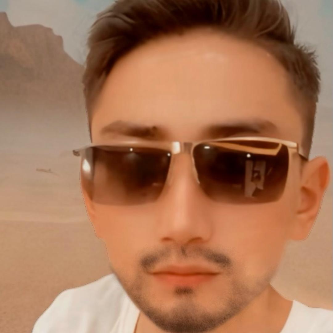 ꧁༺ 益༒ 西༻꧂