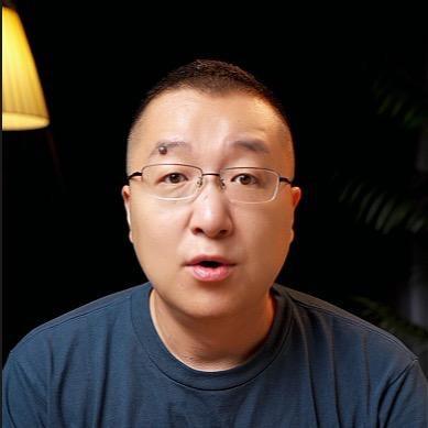 李开心