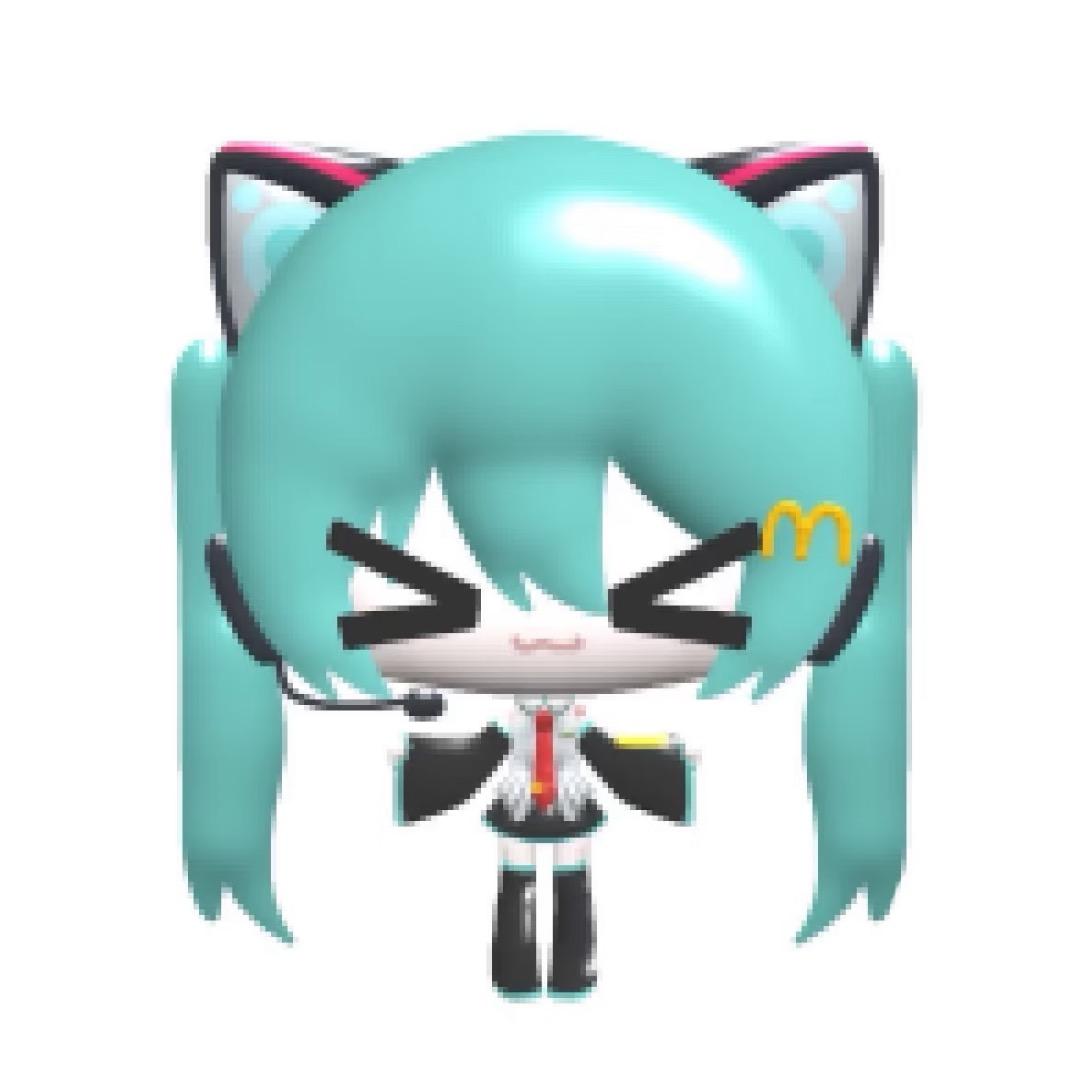 佳哆宝๑