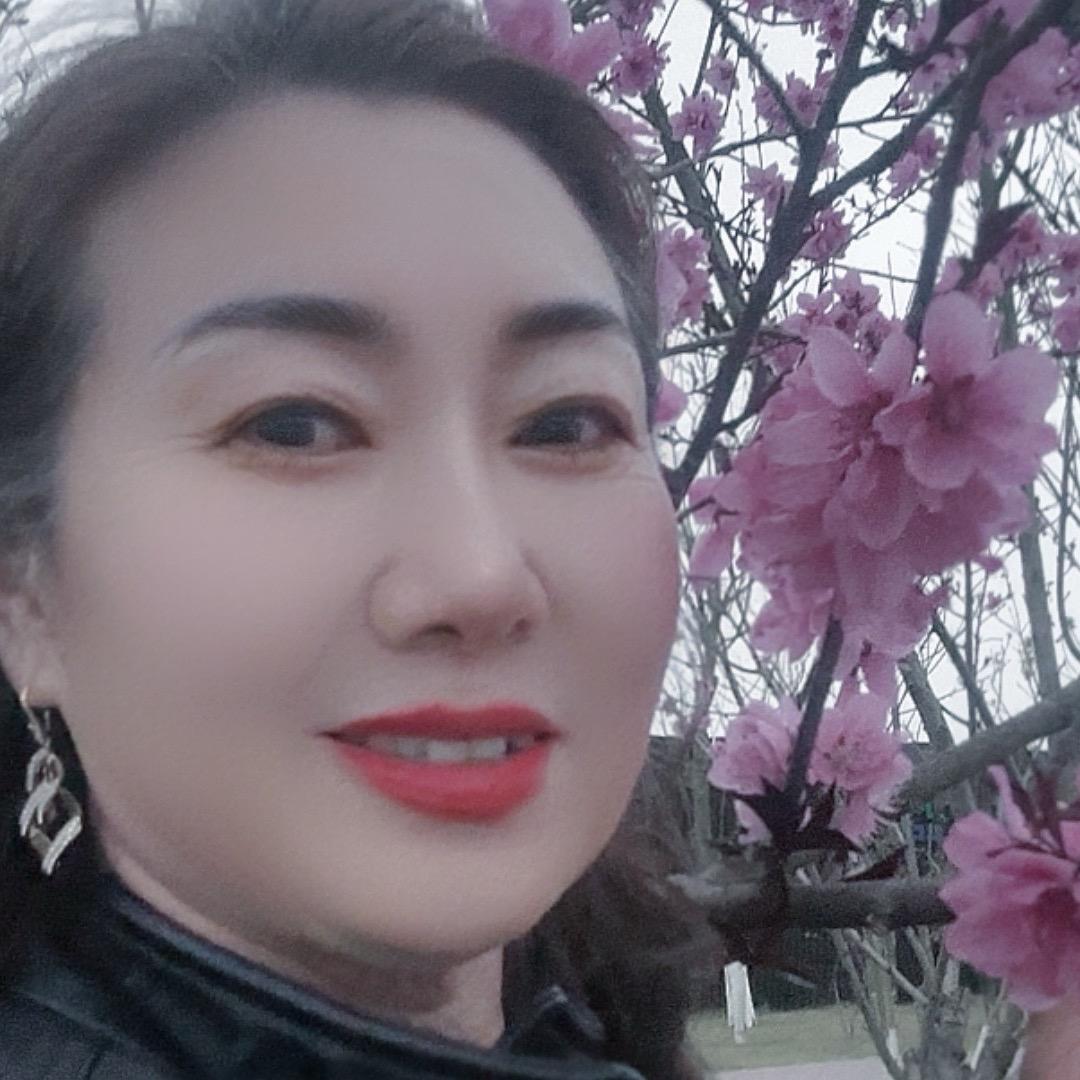 🌈 泓妍