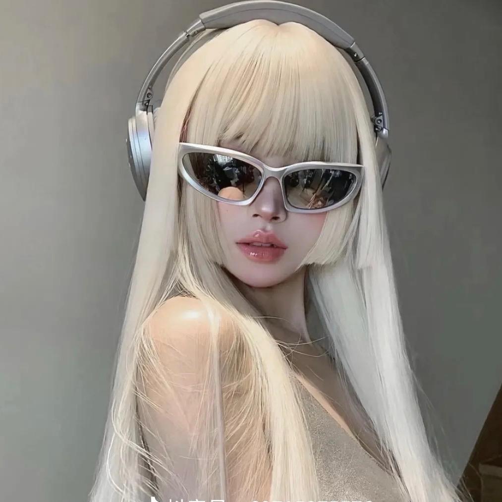 钟看不中用
